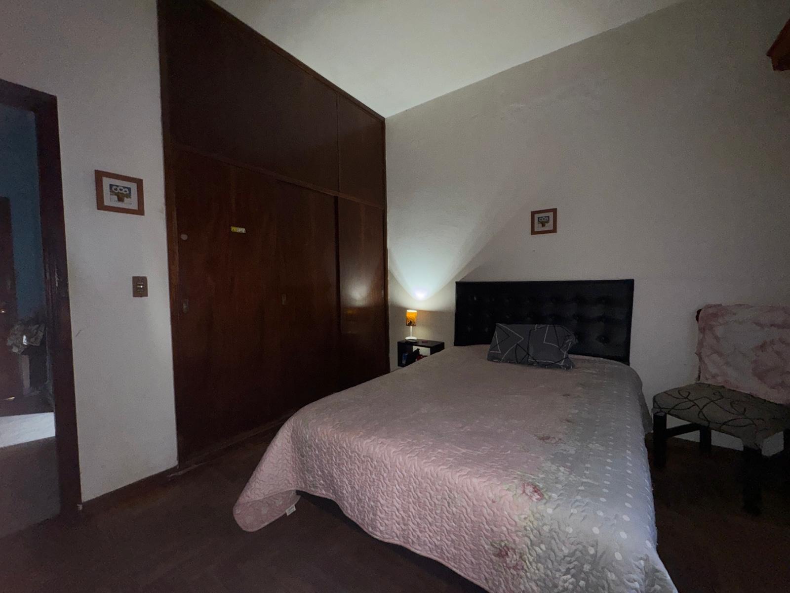 BRASIL 974 · Morón — foto 12