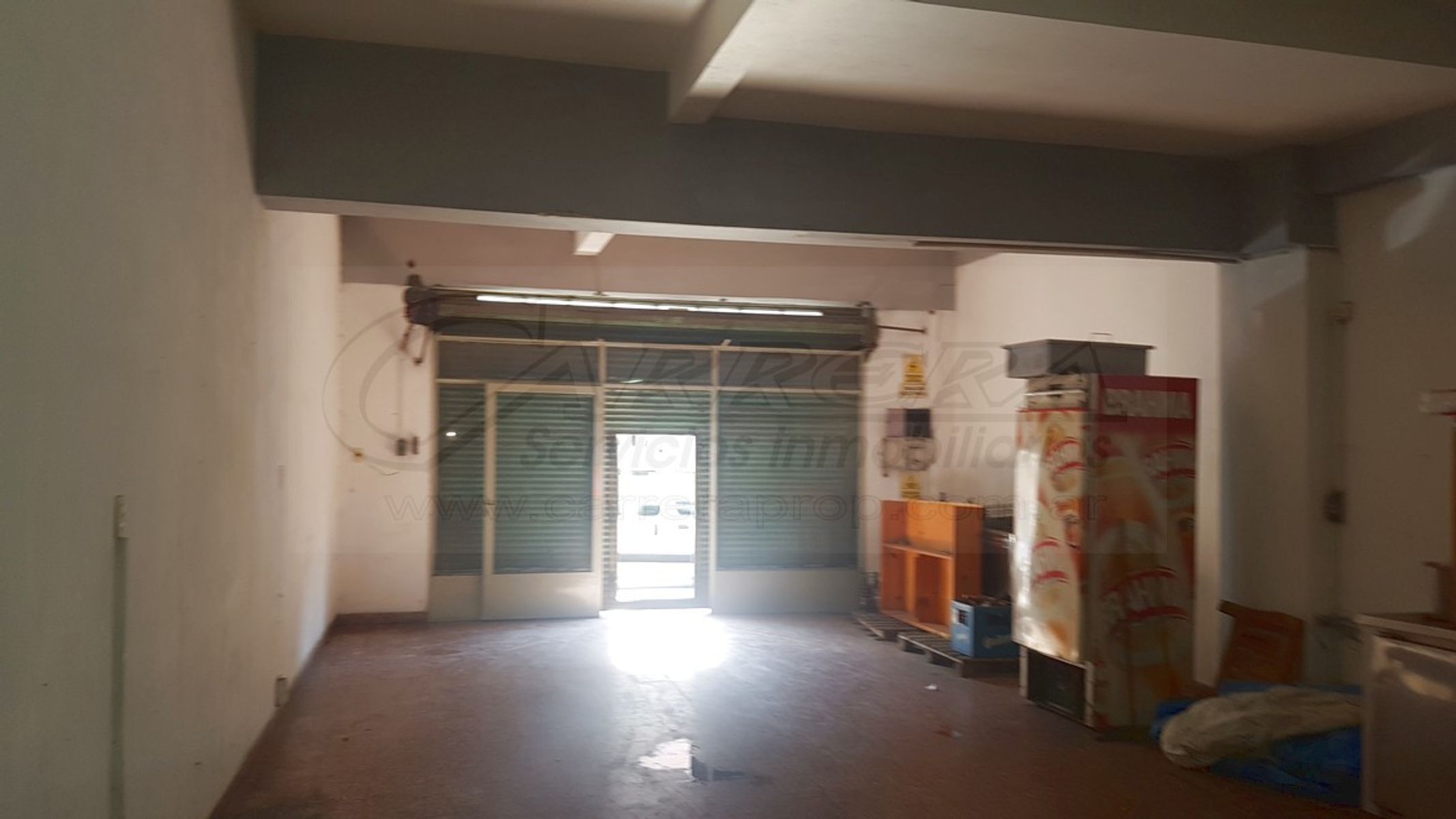 4 de febrero · San Martín — foto 3