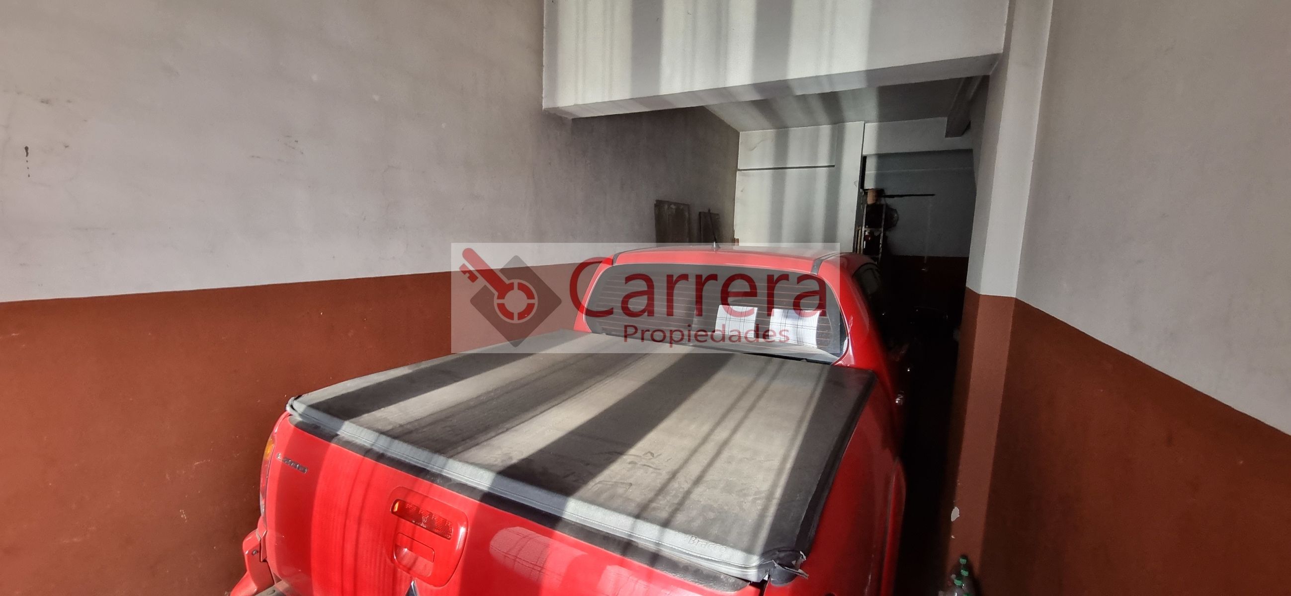 4 de febrero · San Martín — foto 4