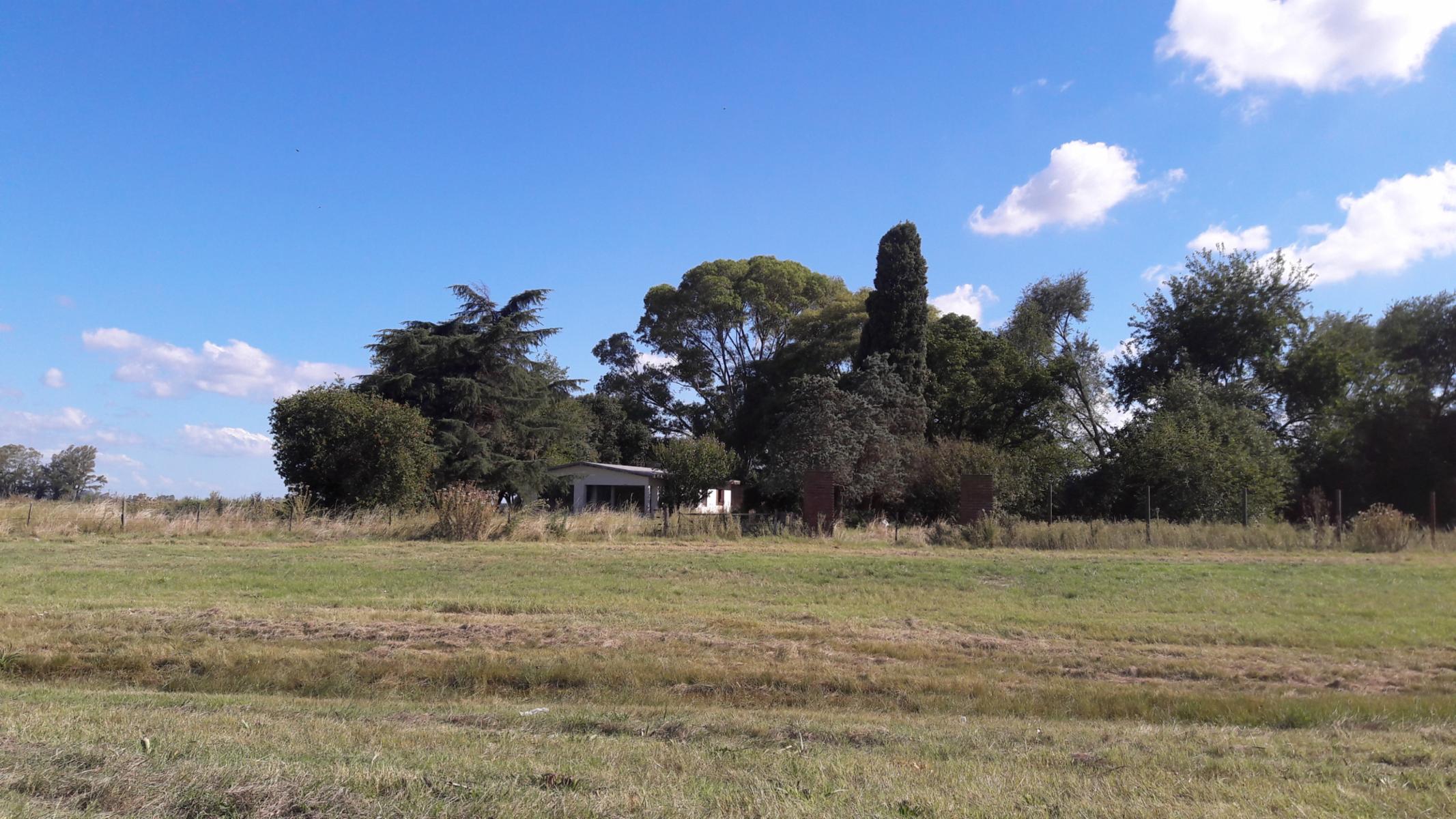 RUTA 9 - BARADERO · Baradero — foto 5