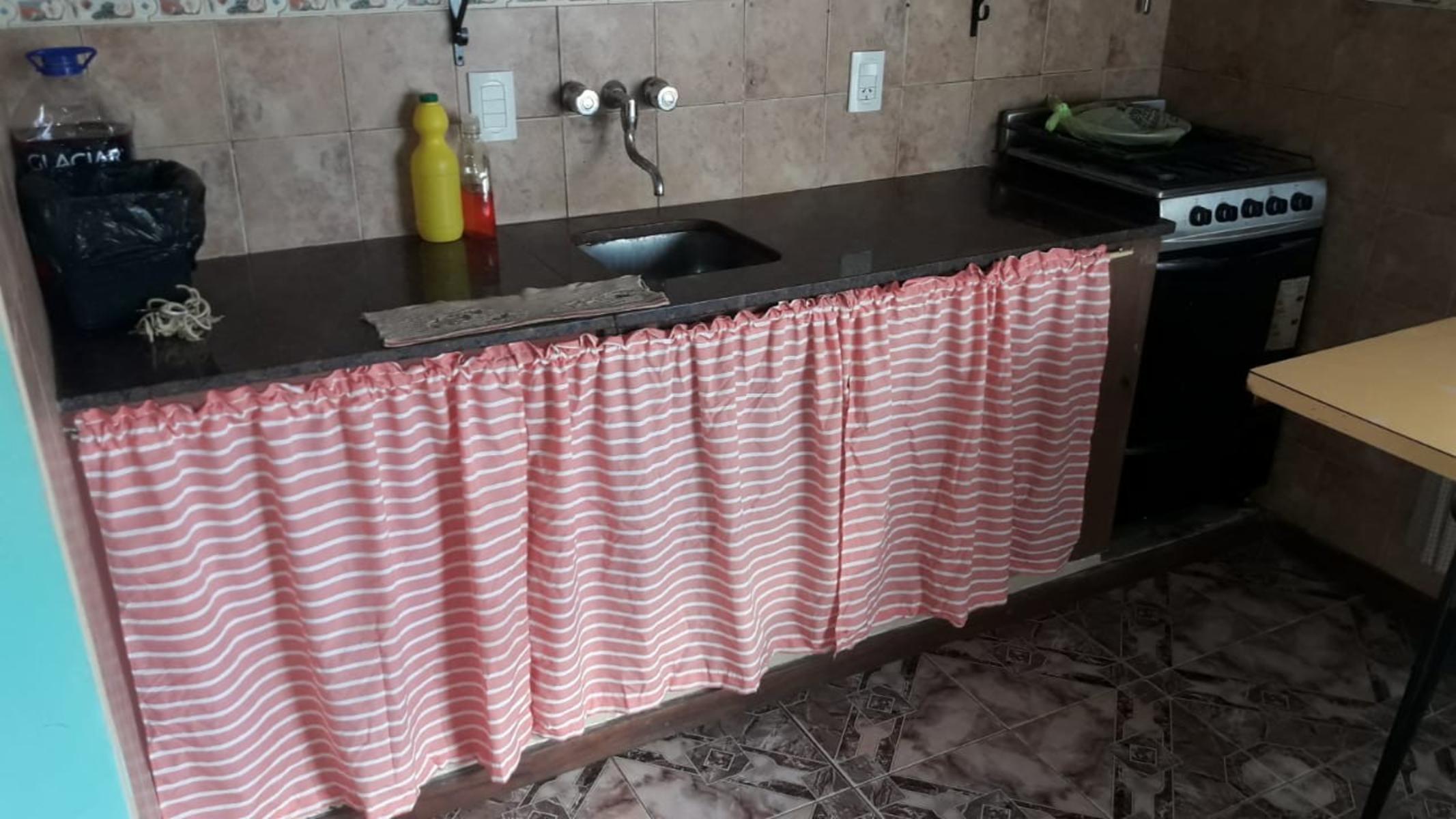 calle 125 · La Costa — foto 4