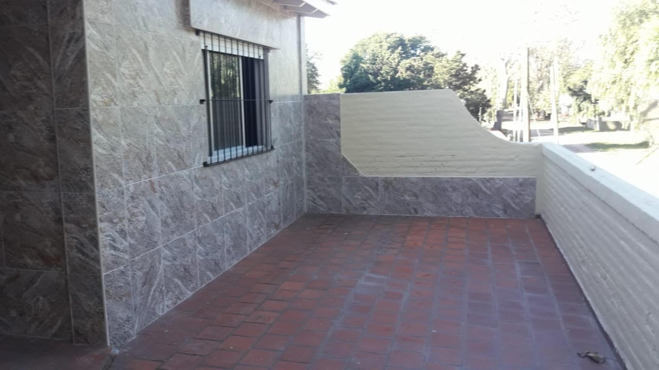 calle 125 · La Costa — foto 8