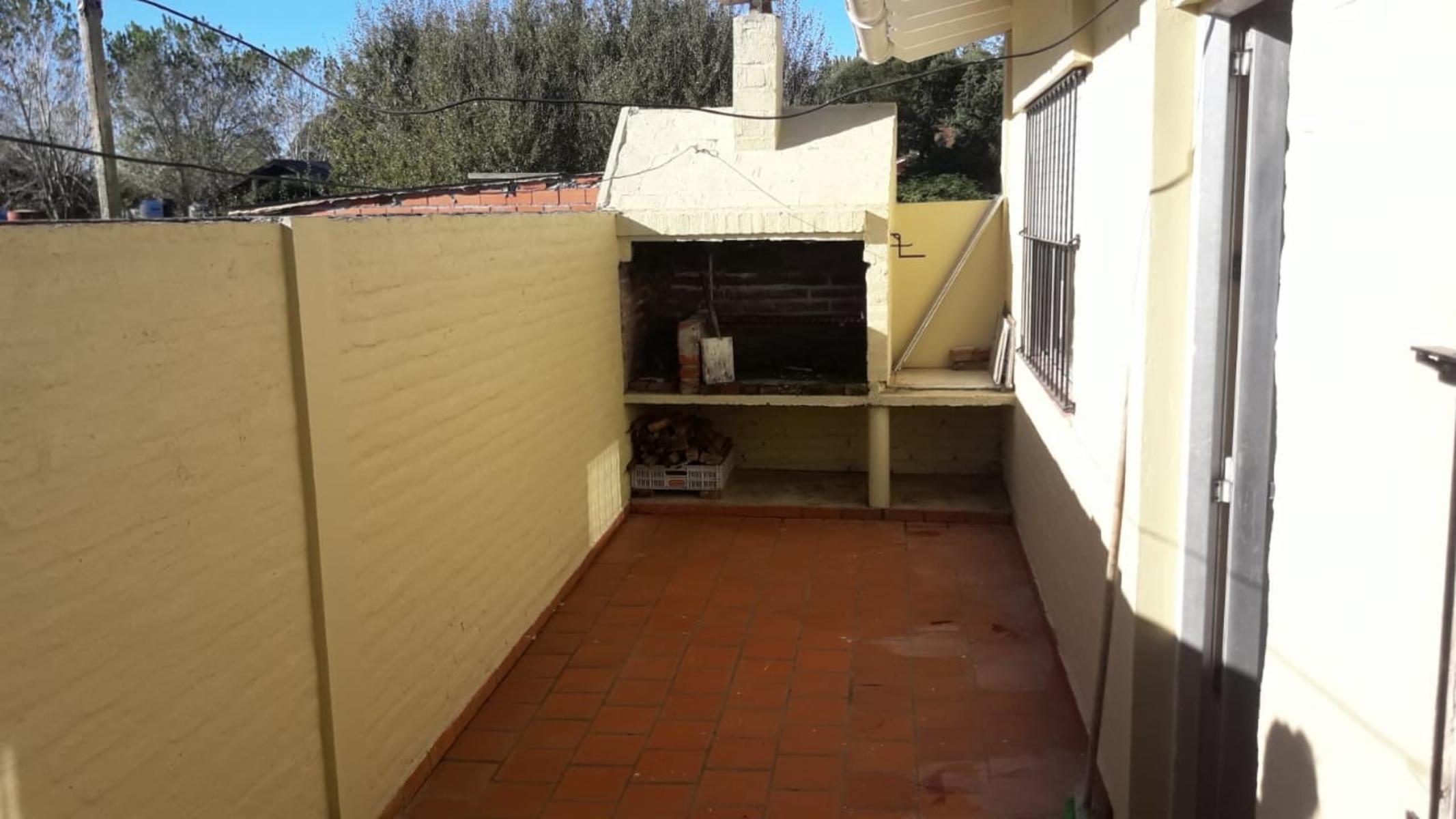 calle 125 · La Costa — foto 9