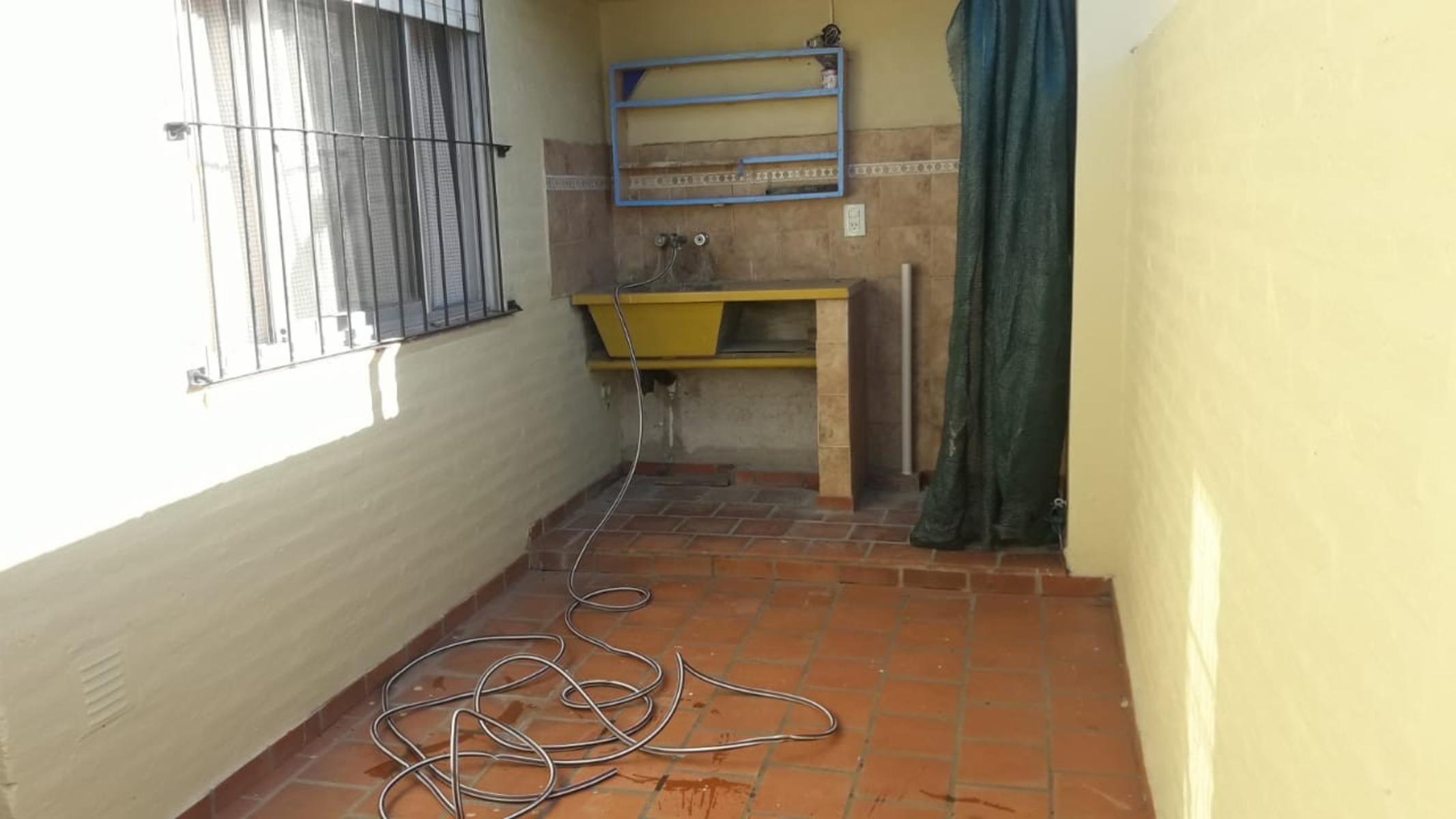 calle 125 · La Costa — foto 10