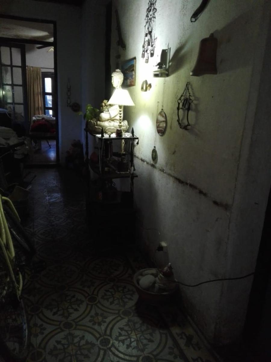 1210 roca · Almirante Brown — foto 5