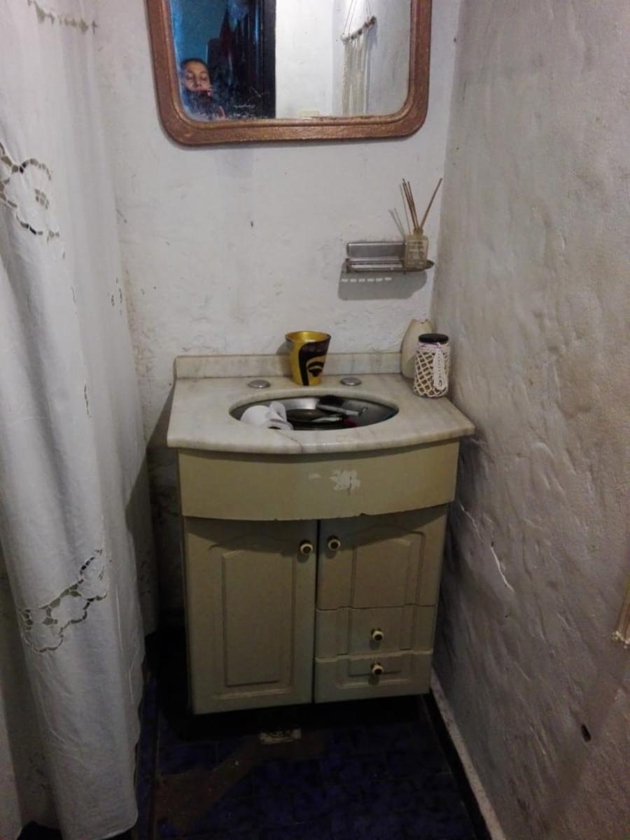 1210 roca · Almirante Brown — foto 6