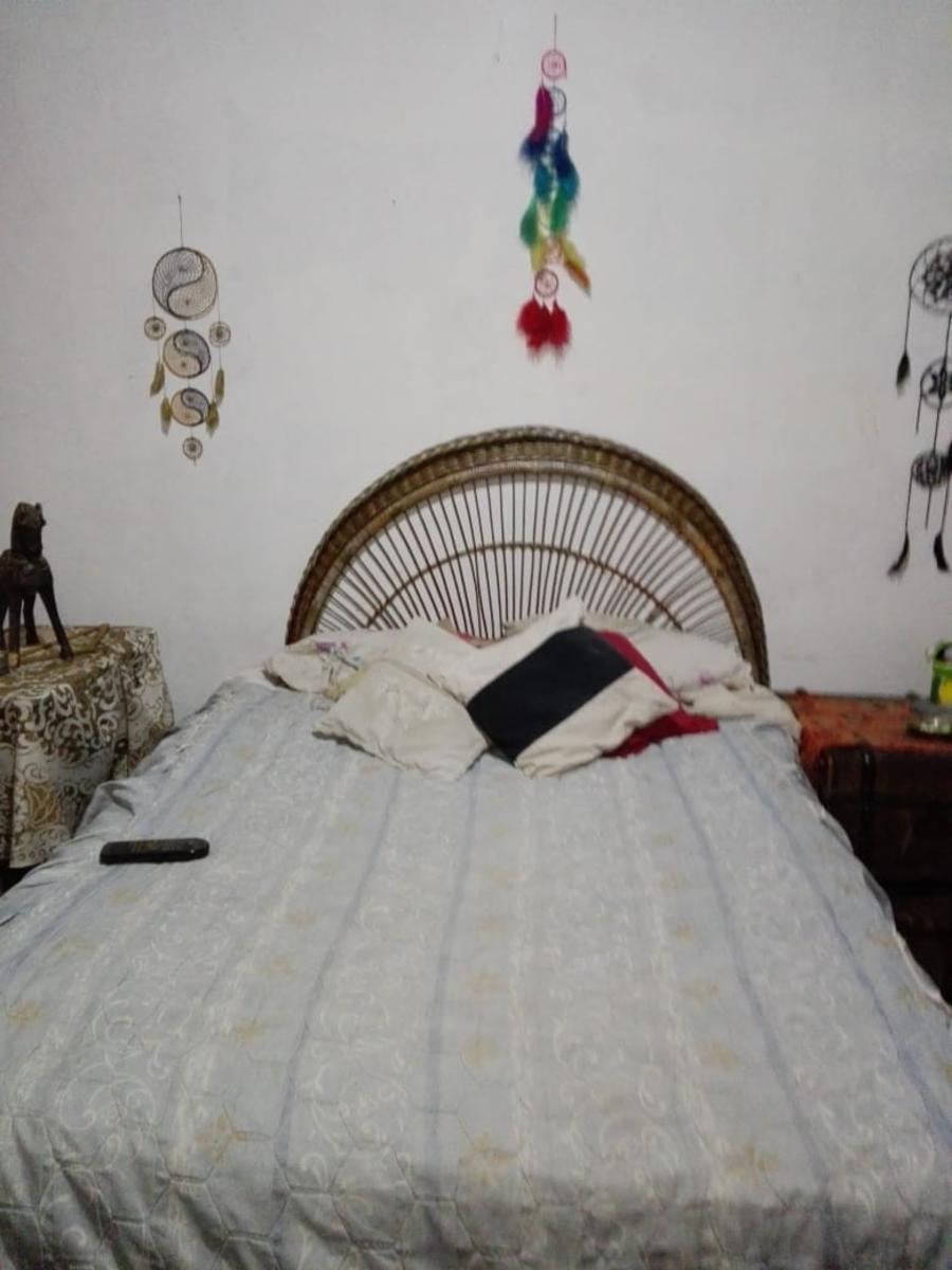 1210 roca · Almirante Brown — foto 7