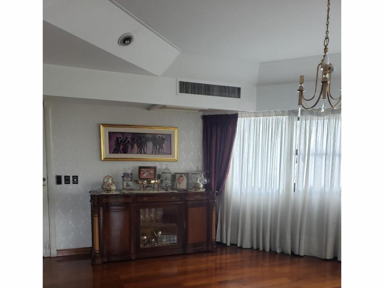 Alberdi 207 , 3° · La Matanza — foto 11