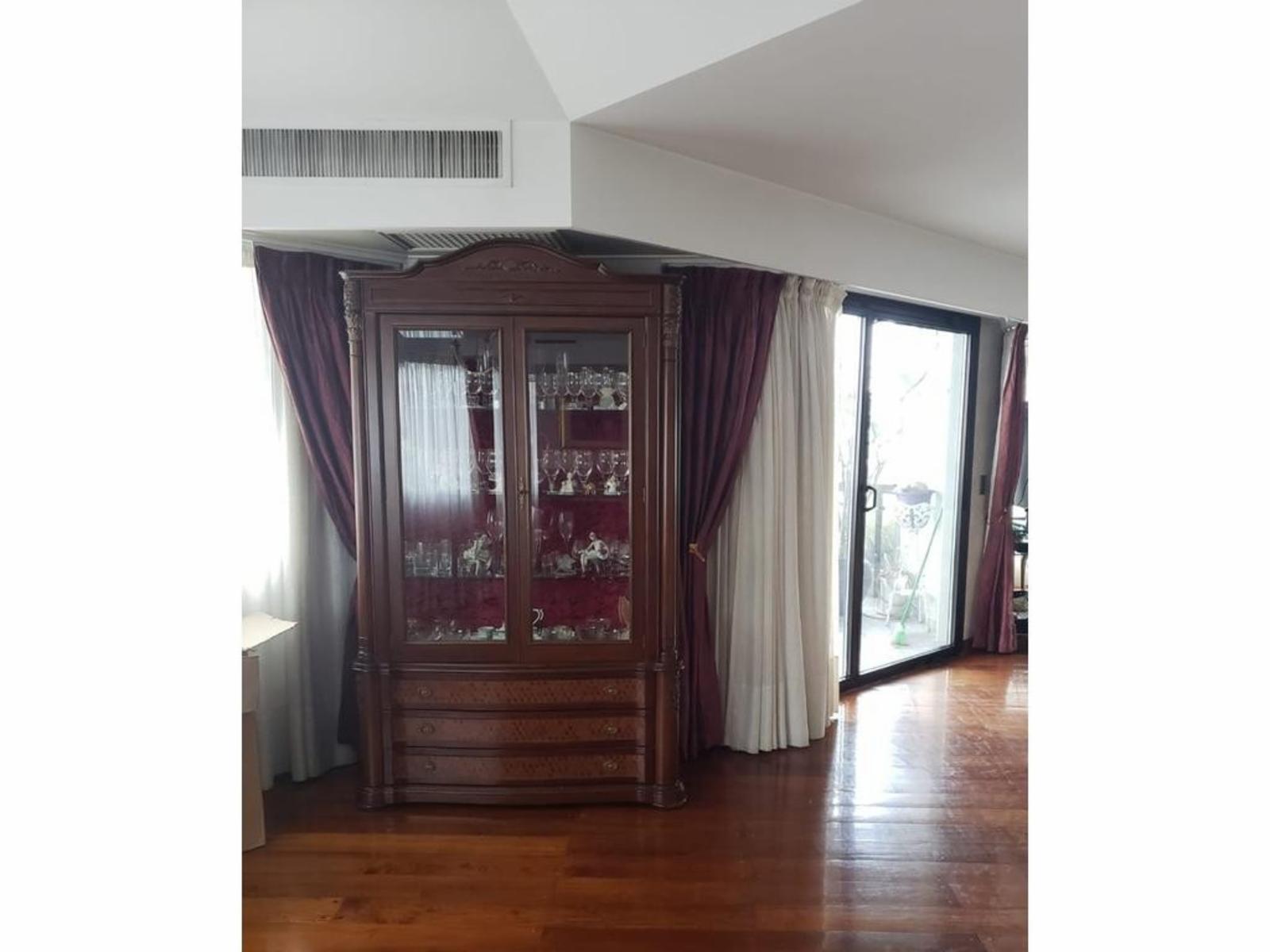 Alberdi 207 , 3° · La Matanza — foto 12
