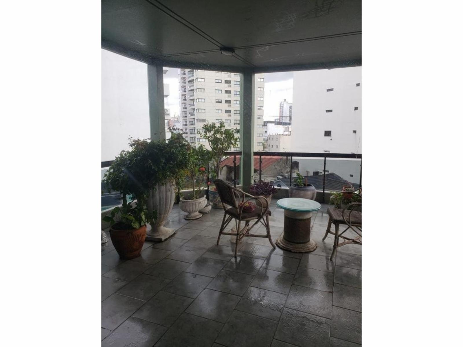 Alberdi 207 , 3° · La Matanza — foto 14