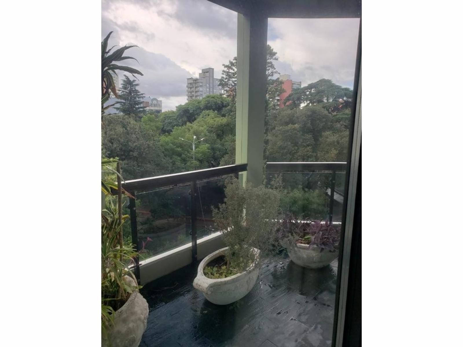 Alberdi 207 , 3° · La Matanza — foto 15