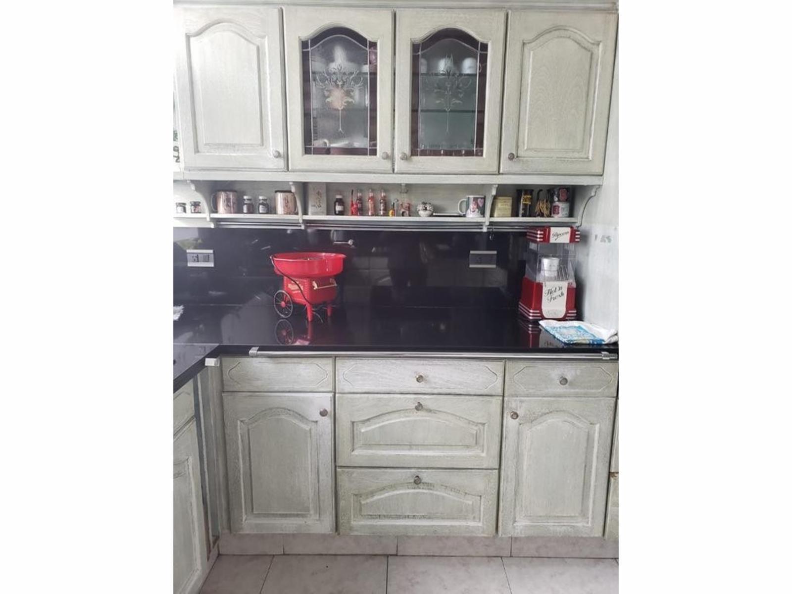 Alberdi 207 , 3° · La Matanza — foto 17