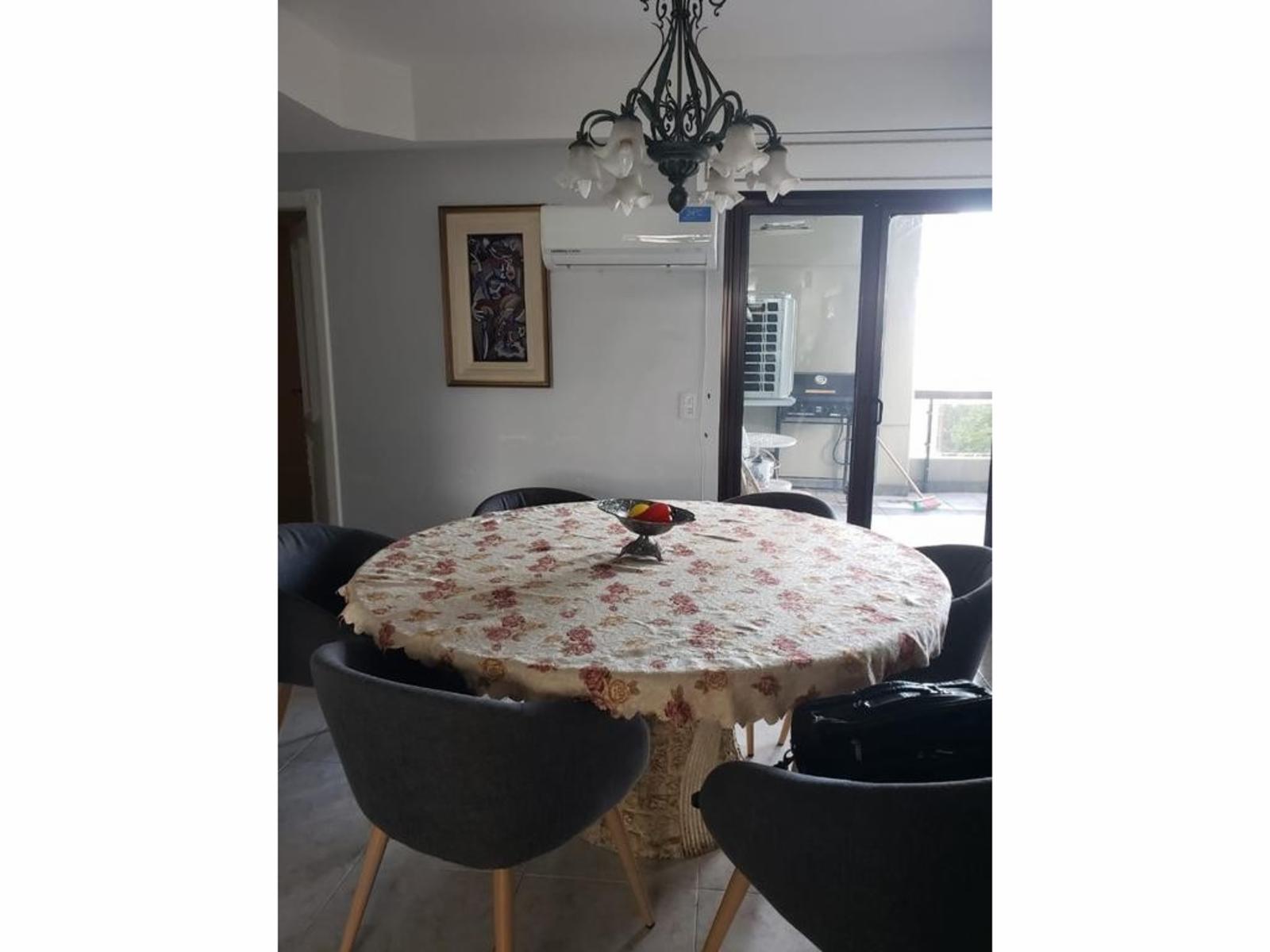 Alberdi 207 , 3° · La Matanza — foto 20