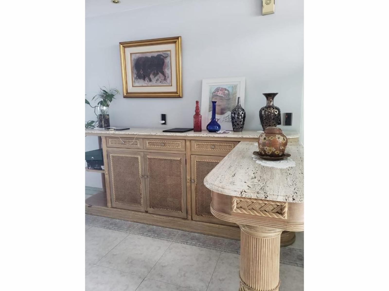 Alberdi 207 , 3° · La Matanza — foto 3
