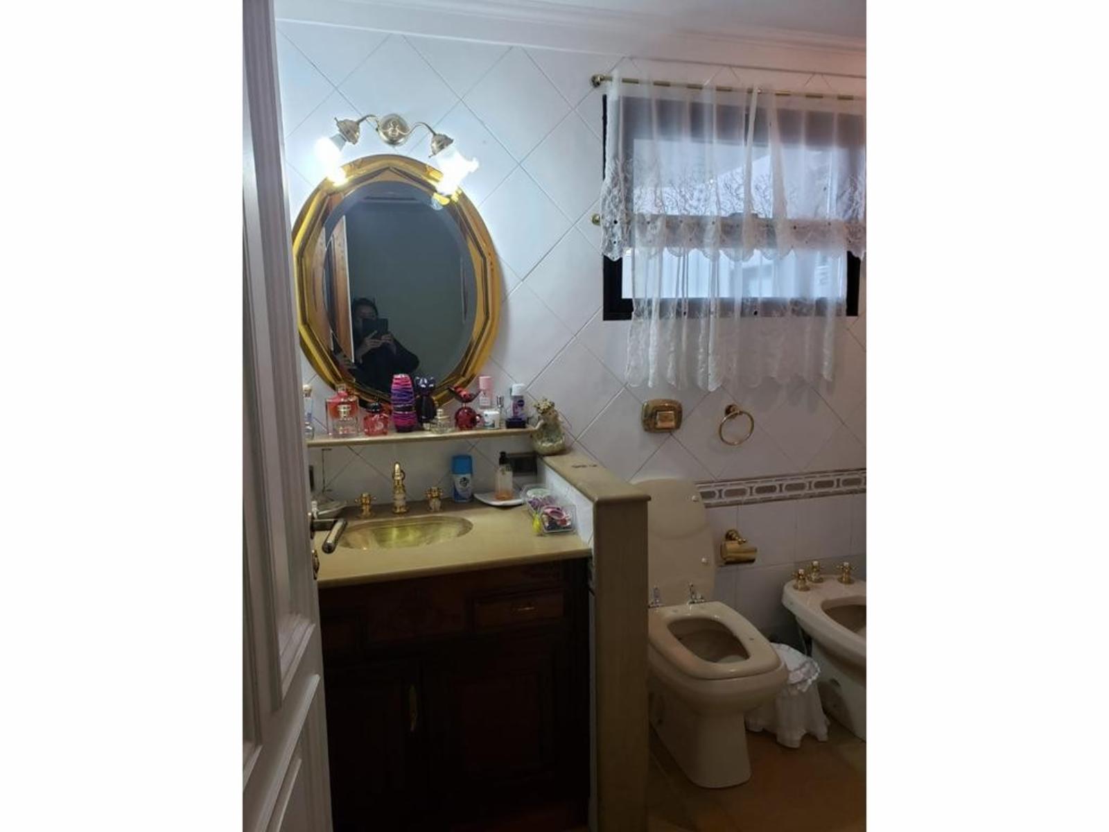 Alberdi 207 , 3° · La Matanza — foto 22