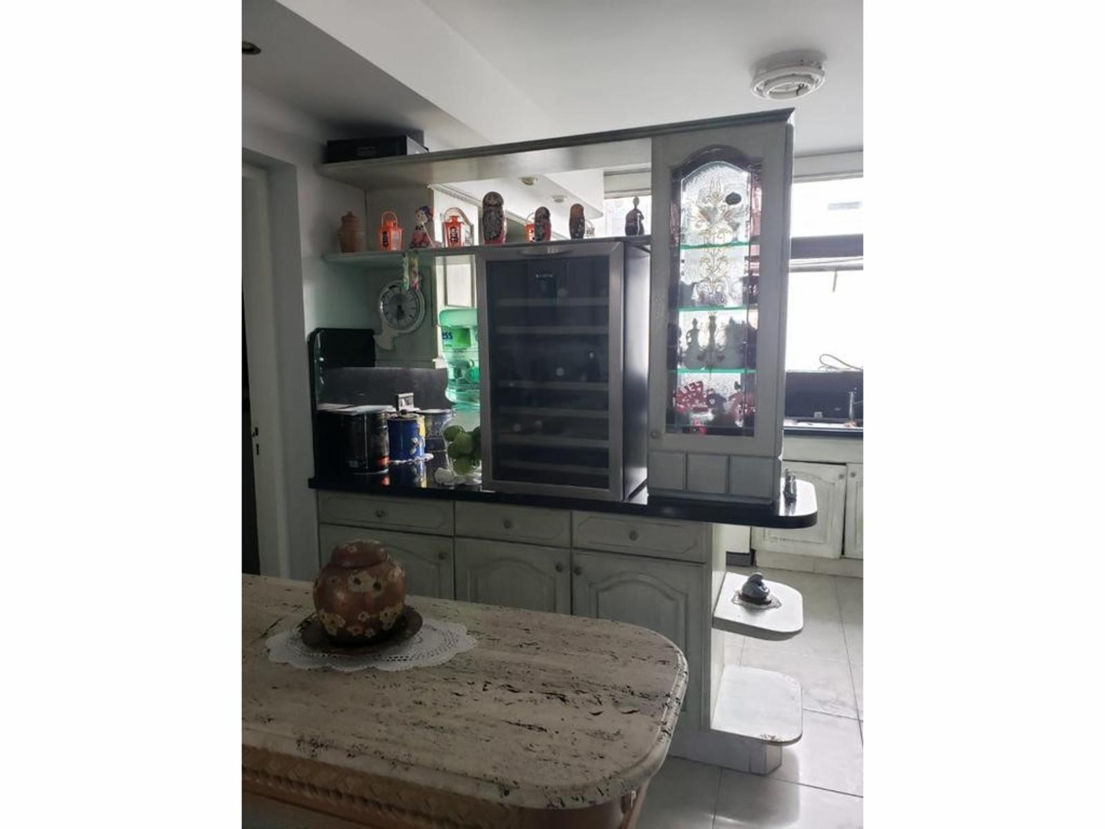 Alberdi 207 , 3° · La Matanza — foto 23