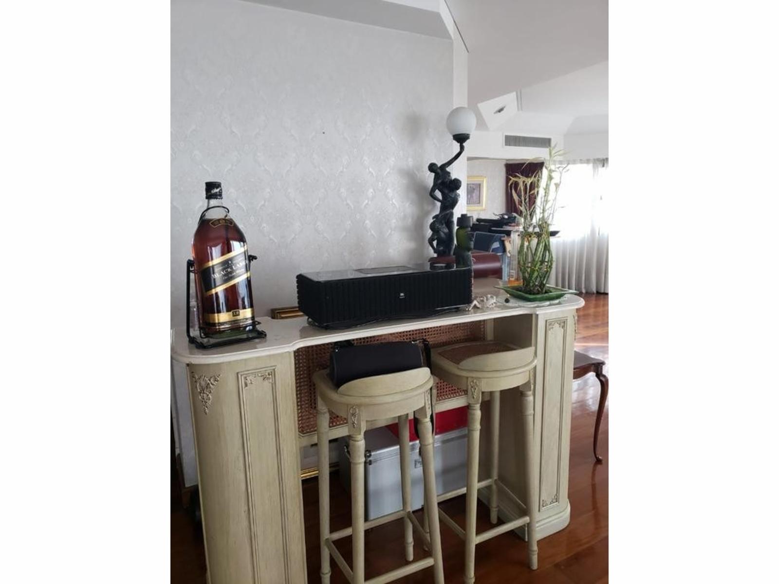 Alberdi 207 , 3° · La Matanza — foto 7