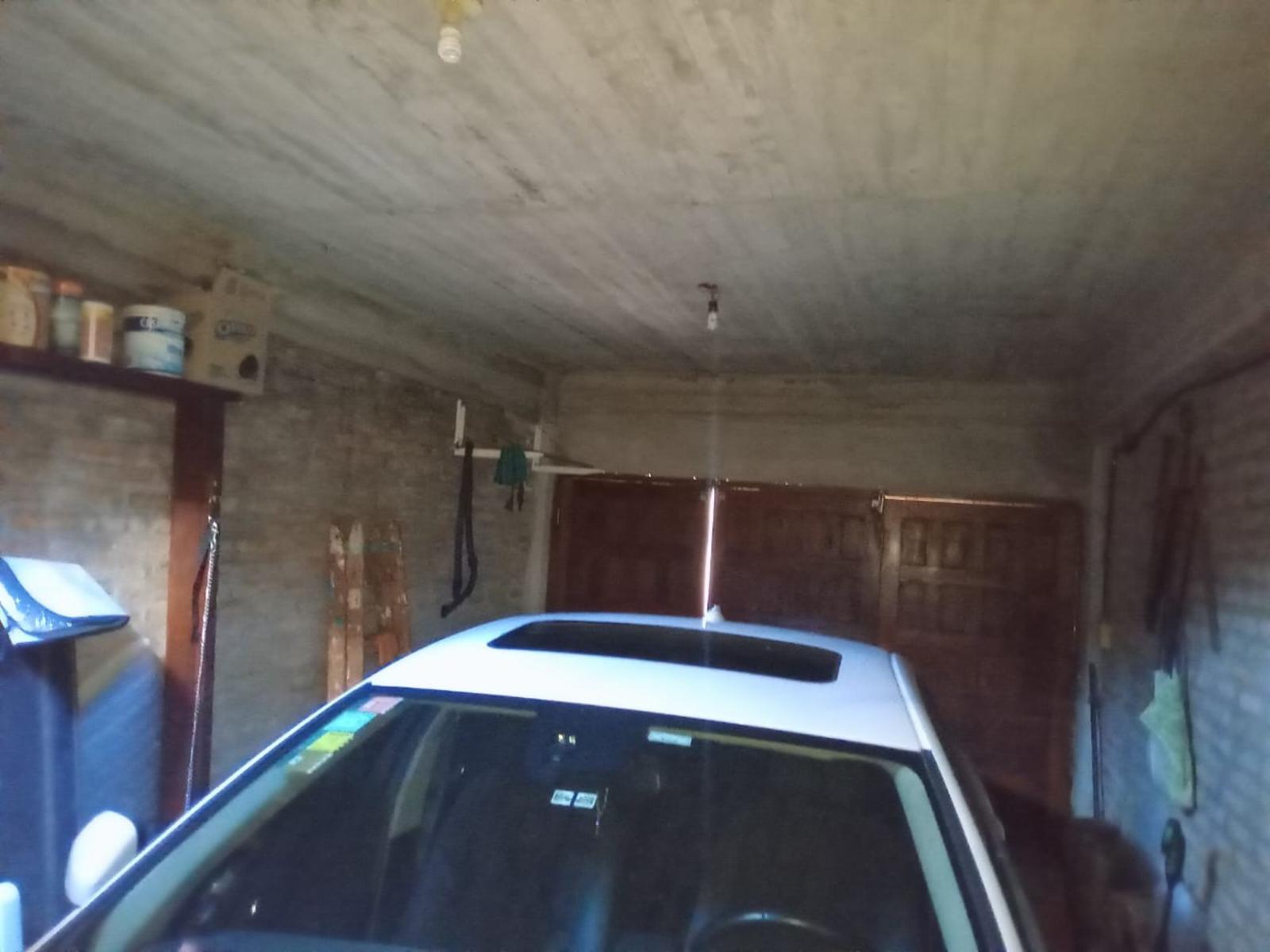Avenida Remigio López 5694 · José C. Paz — foto 12