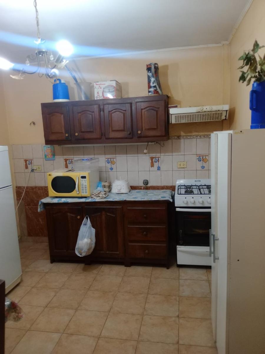 Avenida Remigio López 5694 · José C. Paz — foto 13