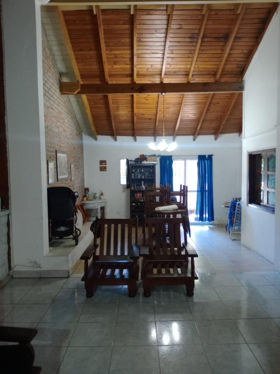 Avenida Remigio López 5694 · José C. Paz — foto 3