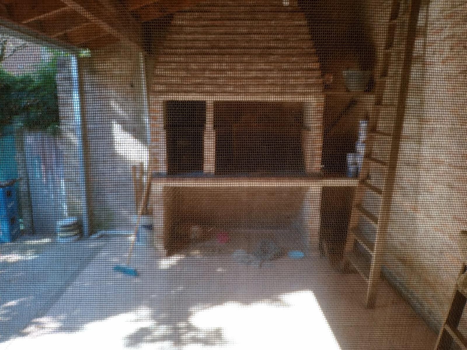 Avenida Remigio López 5694 · José C. Paz — foto 4