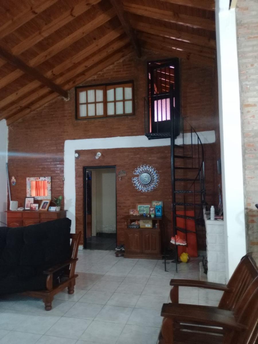 Avenida Remigio López 5694 · José C. Paz — foto 5