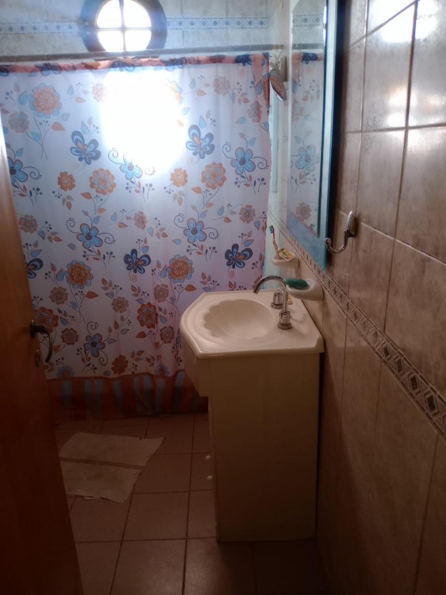 Avenida Remigio López 5694 · José C. Paz — foto 6