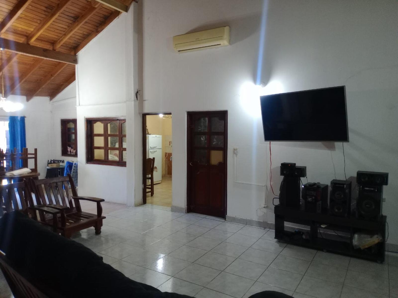 Avenida Remigio López 5694 · José C. Paz — foto 7
