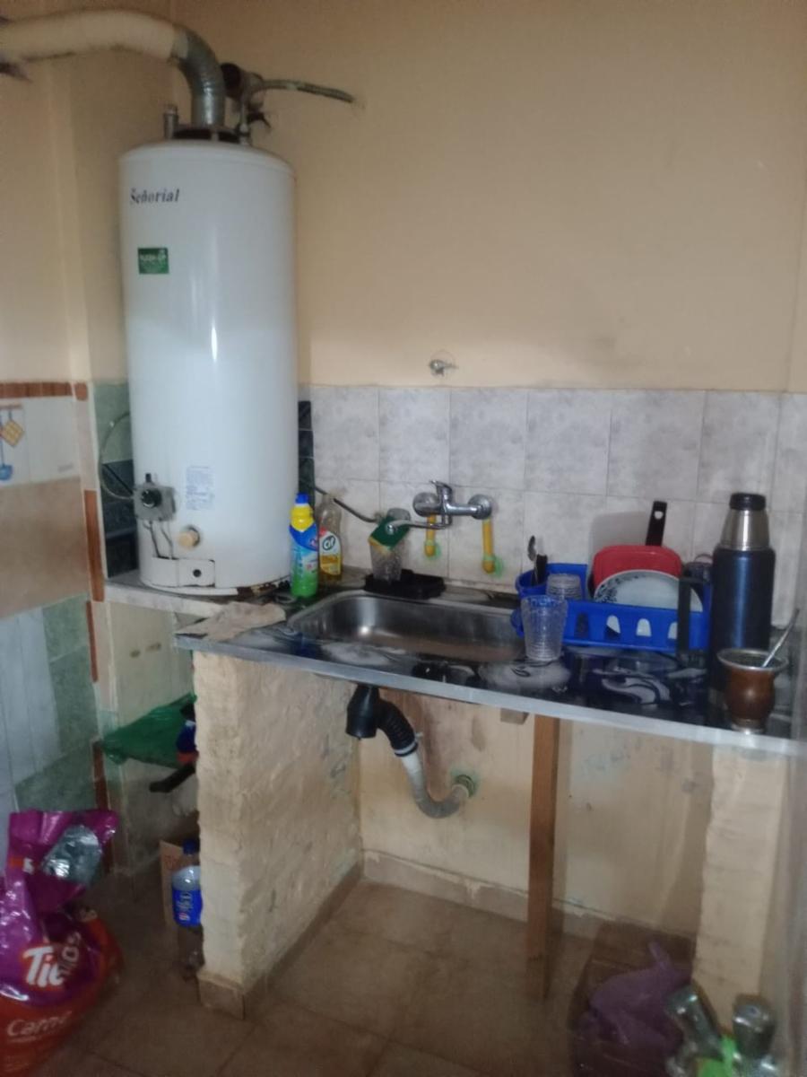 Avenida Remigio López 5694 · José C. Paz — foto 10