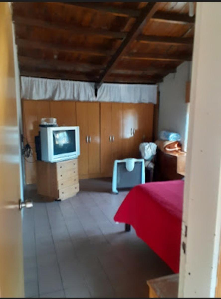 Lamadrid 600, Cuartel V, Moreno · Moreno — foto 3