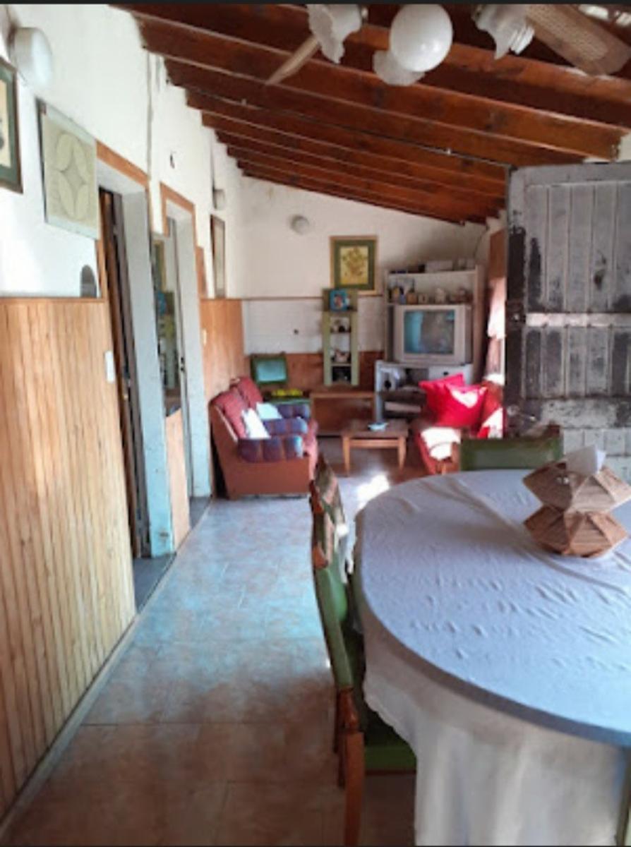 Lamadrid 600, Cuartel V, Moreno · Moreno — foto 4