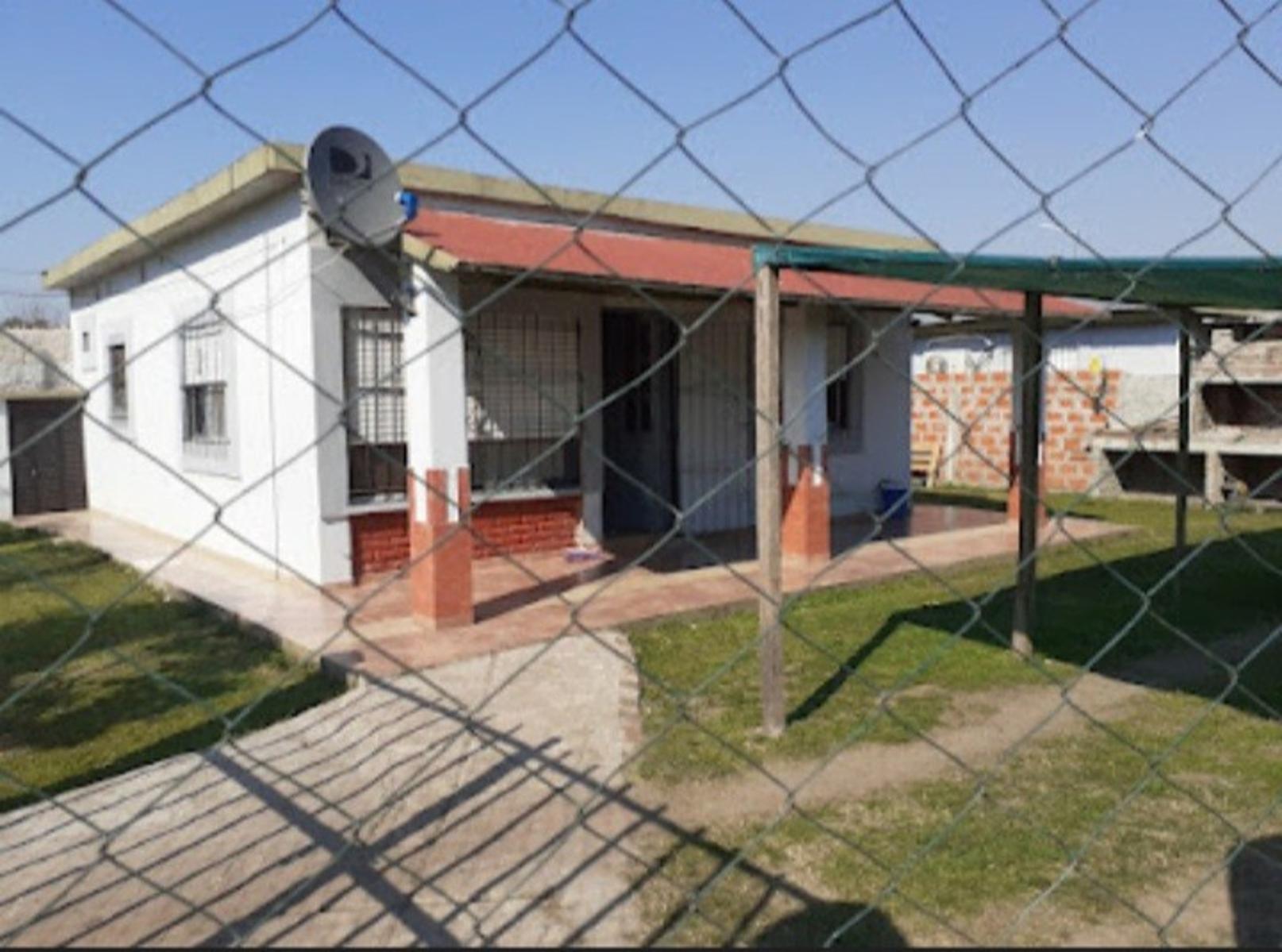Lamadrid 600, Cuartel V, Moreno · Moreno — foto 8