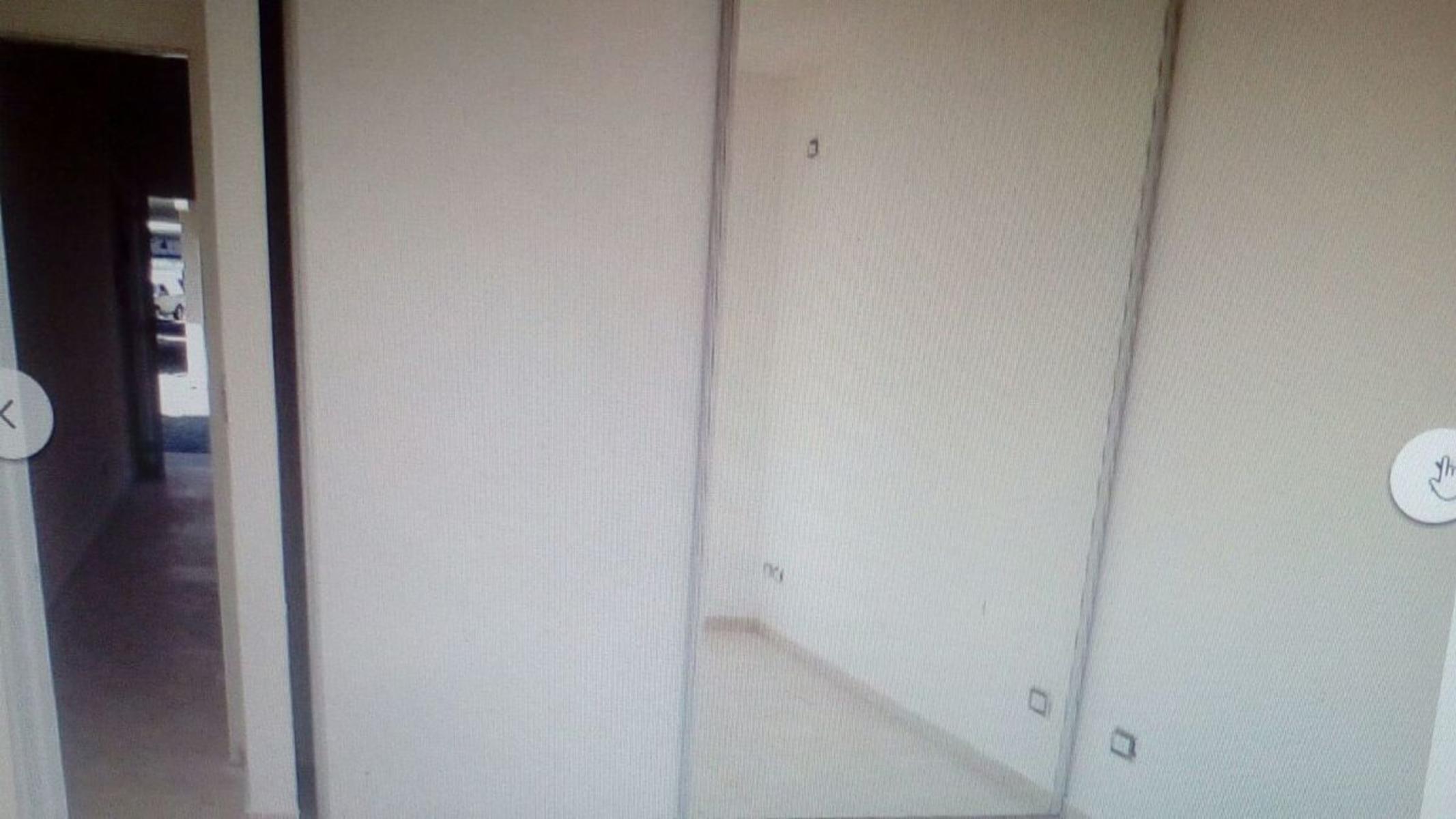 OPORTUNIDAD FINANCIACION!!!DPTO DOS AMB MAS ENTREPISO.COCH.A ESTRENAR!!!!