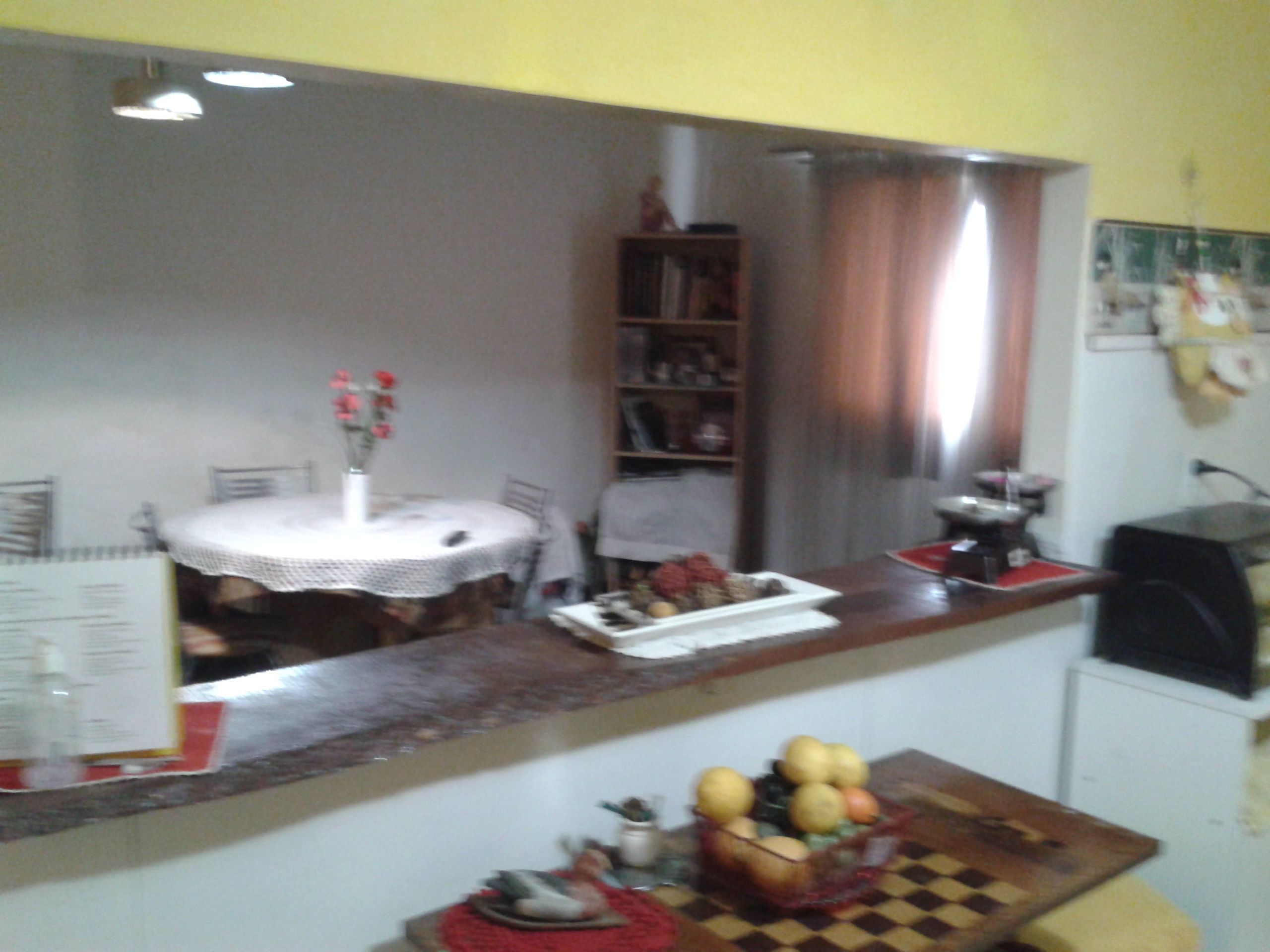 Triunvirato 3979 · La Matanza — foto 11
