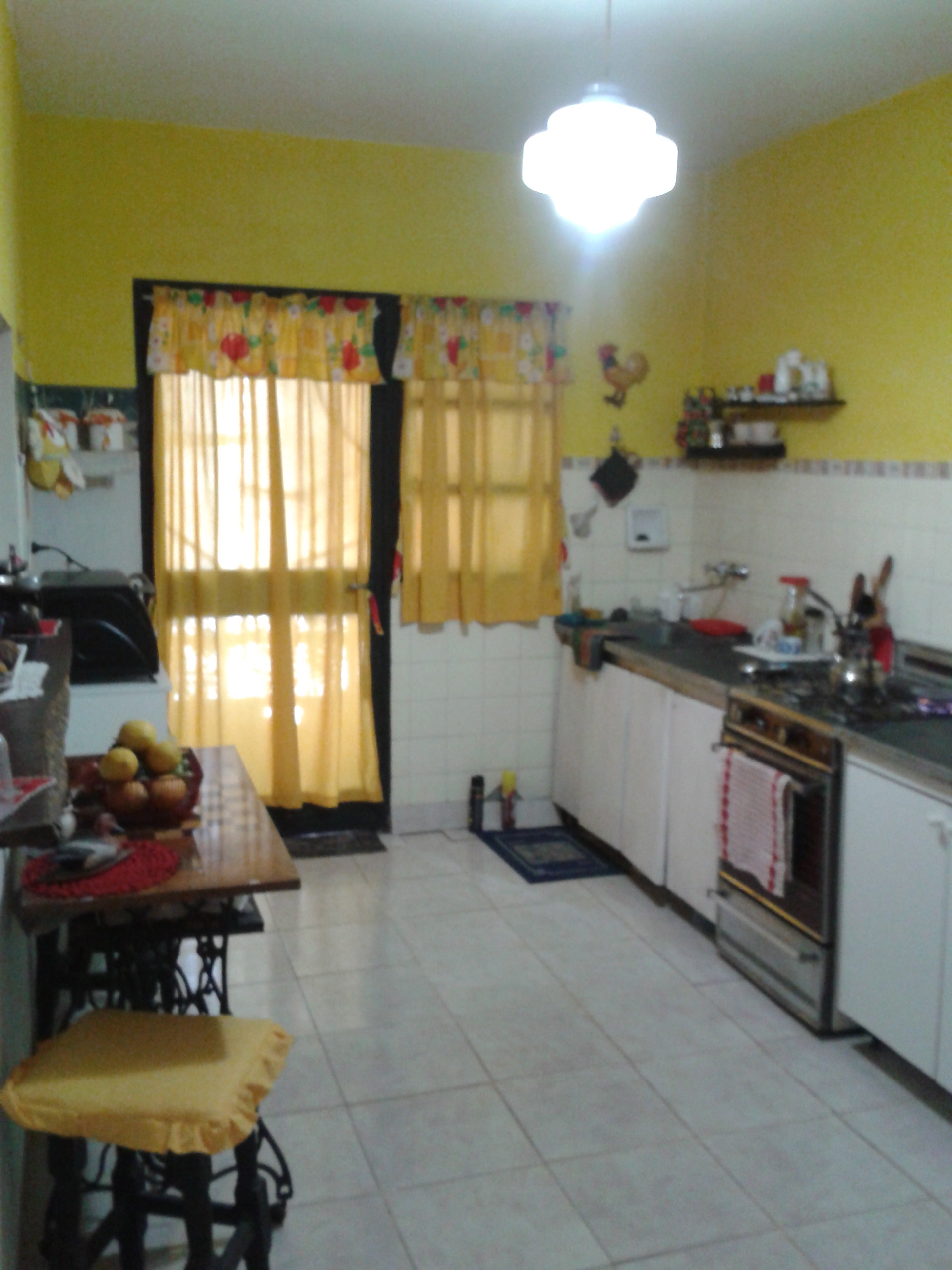 Triunvirato 3979 · La Matanza — foto 9