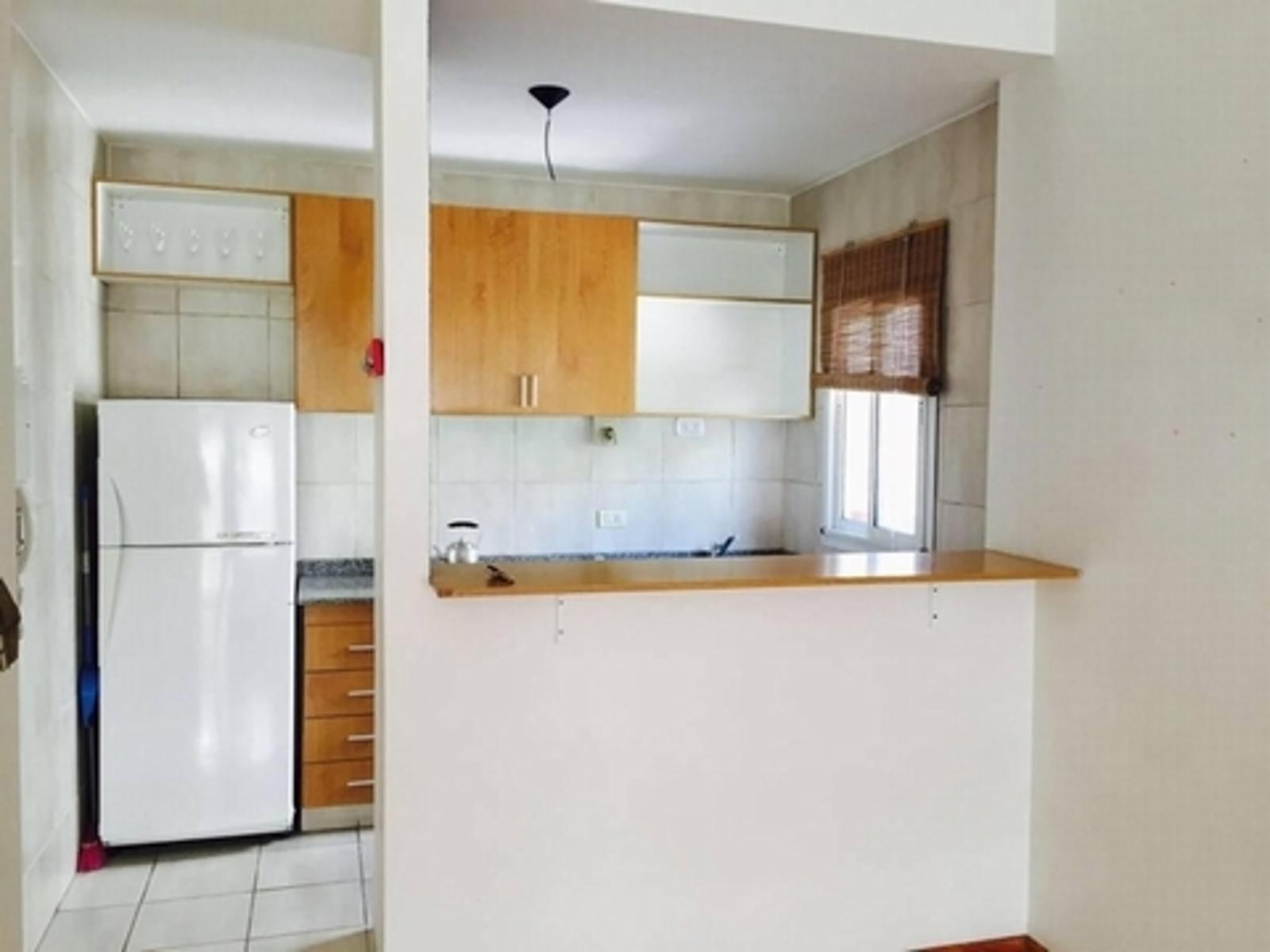 Ciudad de la paz 3700 · Nuñez — foto 3