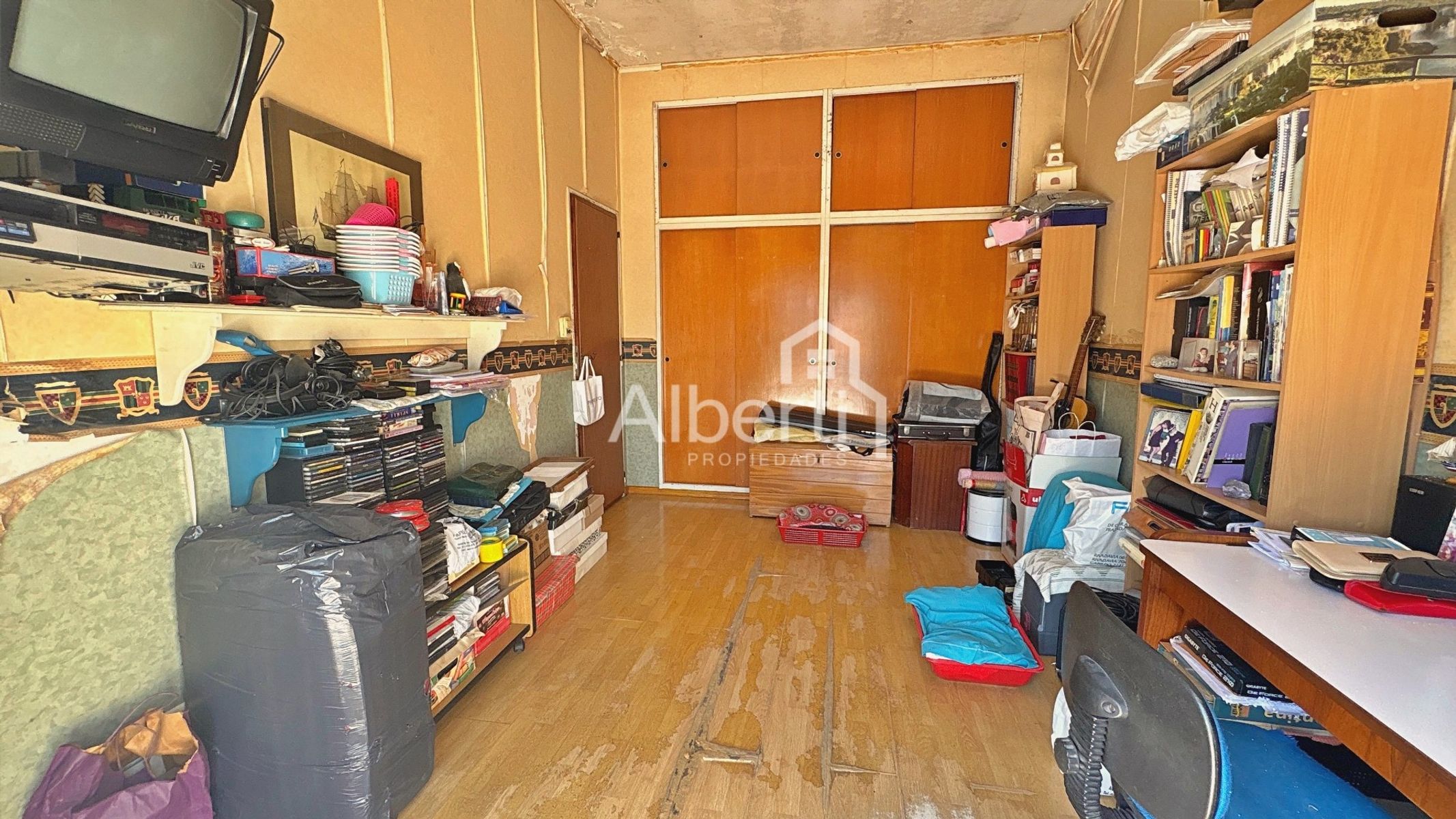 Enrique del Valle Iberlucea 486 · Morón — foto 13