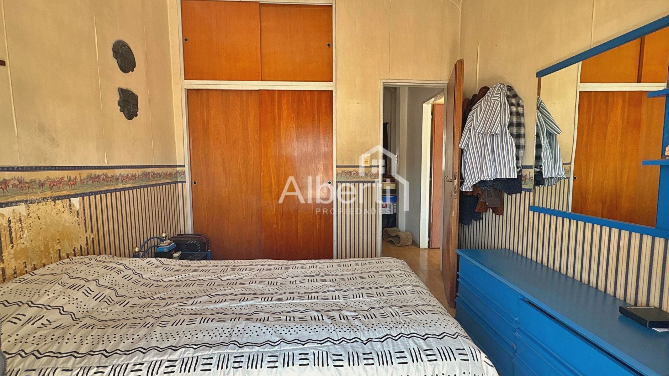 Enrique del Valle Iberlucea 486 · Morón — foto 17