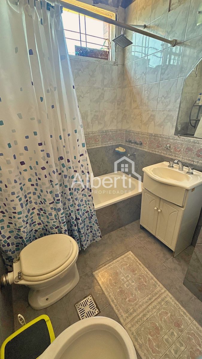 Enrique del Valle Iberlucea 486 · Morón — foto 18