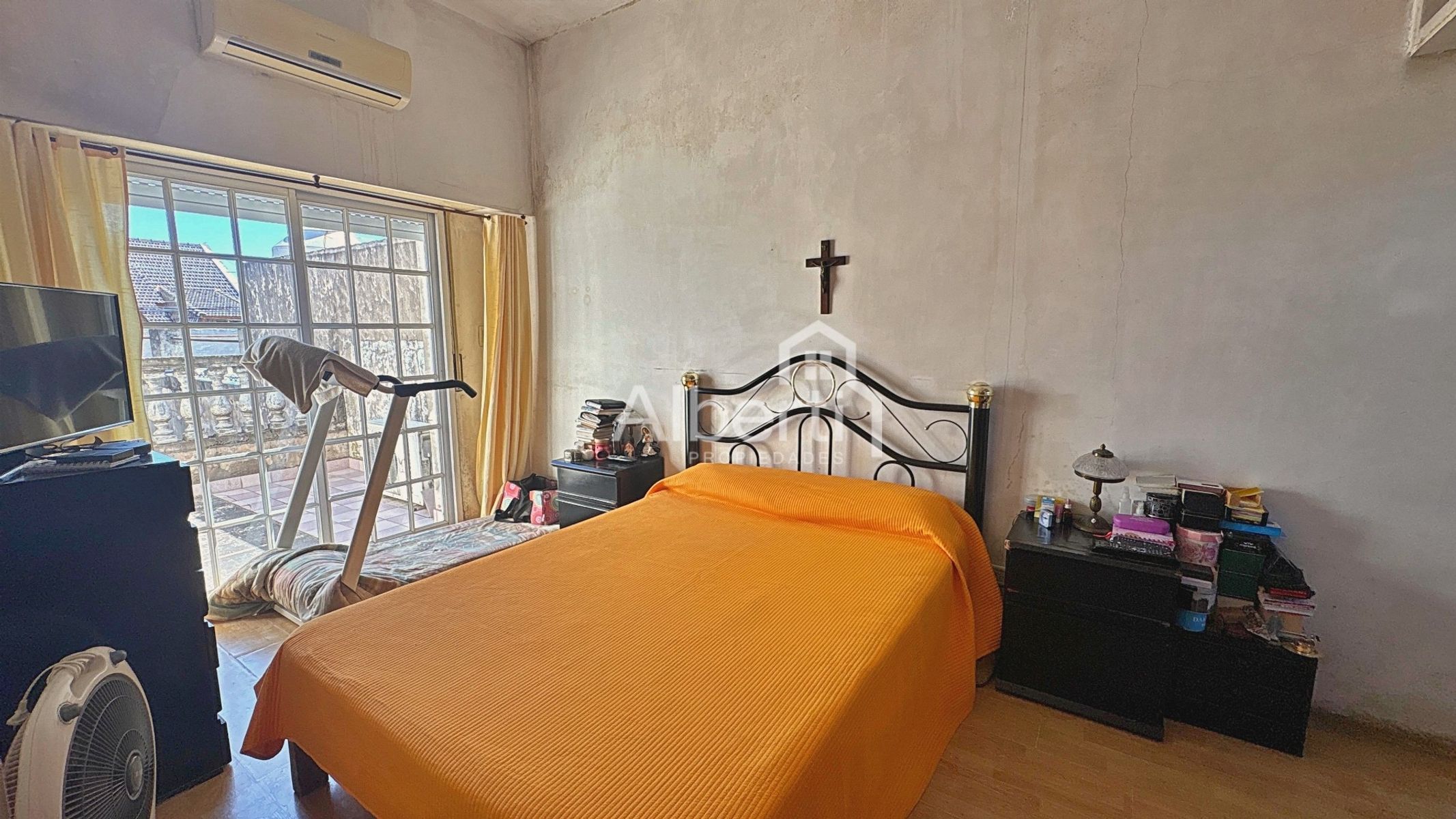 Enrique del Valle Iberlucea 486 · Morón — foto 19