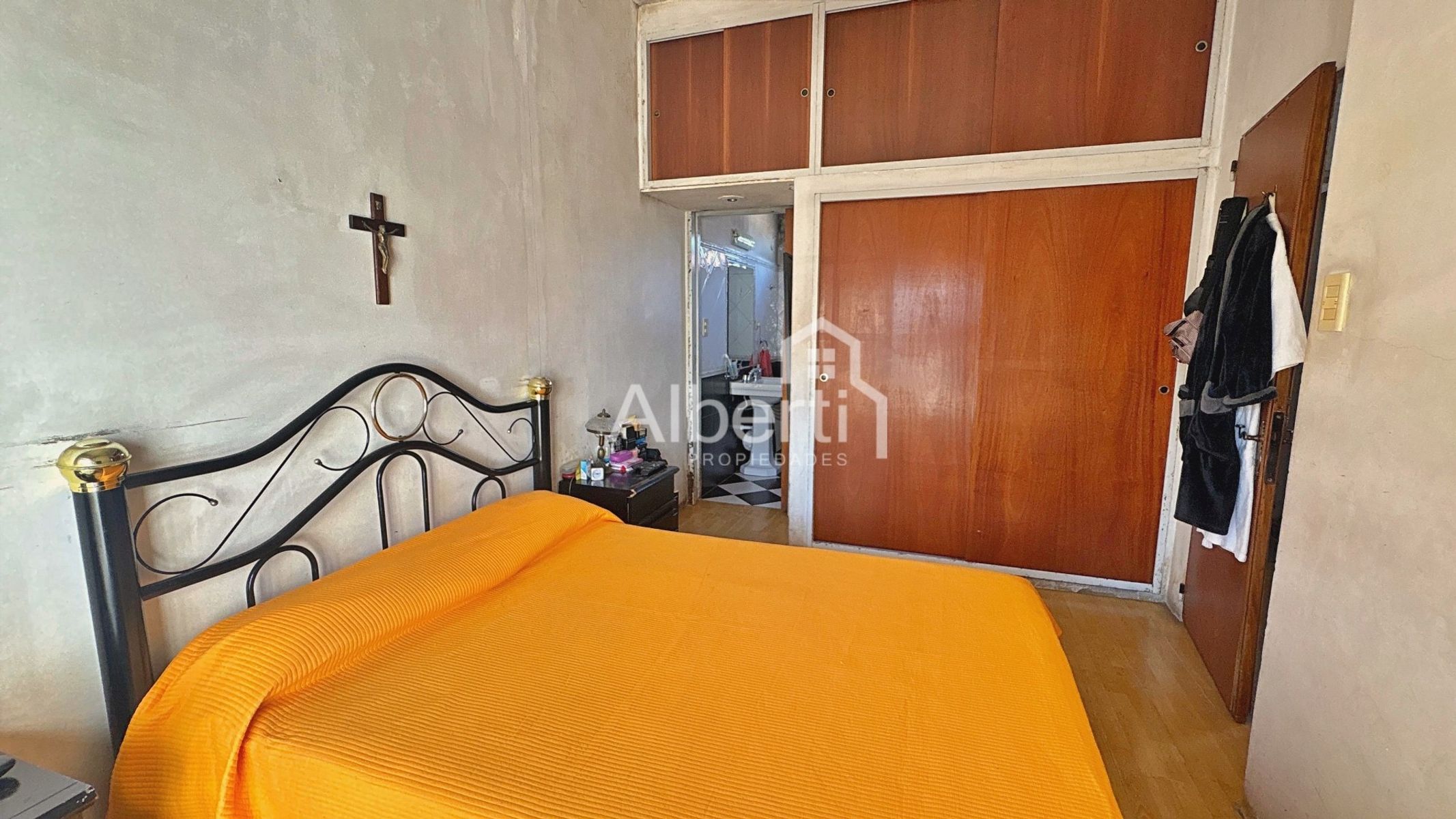Enrique del Valle Iberlucea 486 · Morón — foto 20