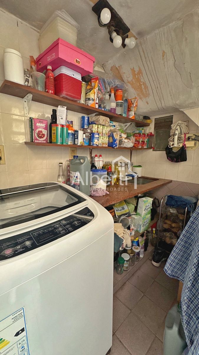 Enrique del Valle Iberlucea 486 · Morón — foto 26