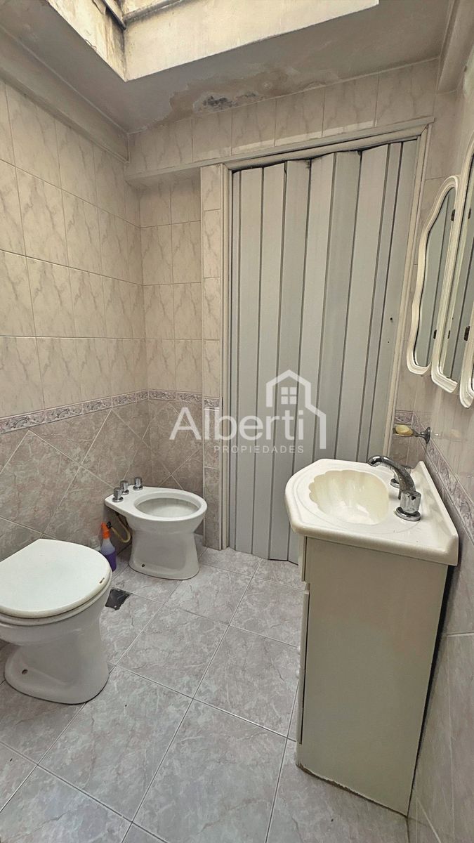 Enrique del Valle Iberlucea 486 · Morón — foto 6