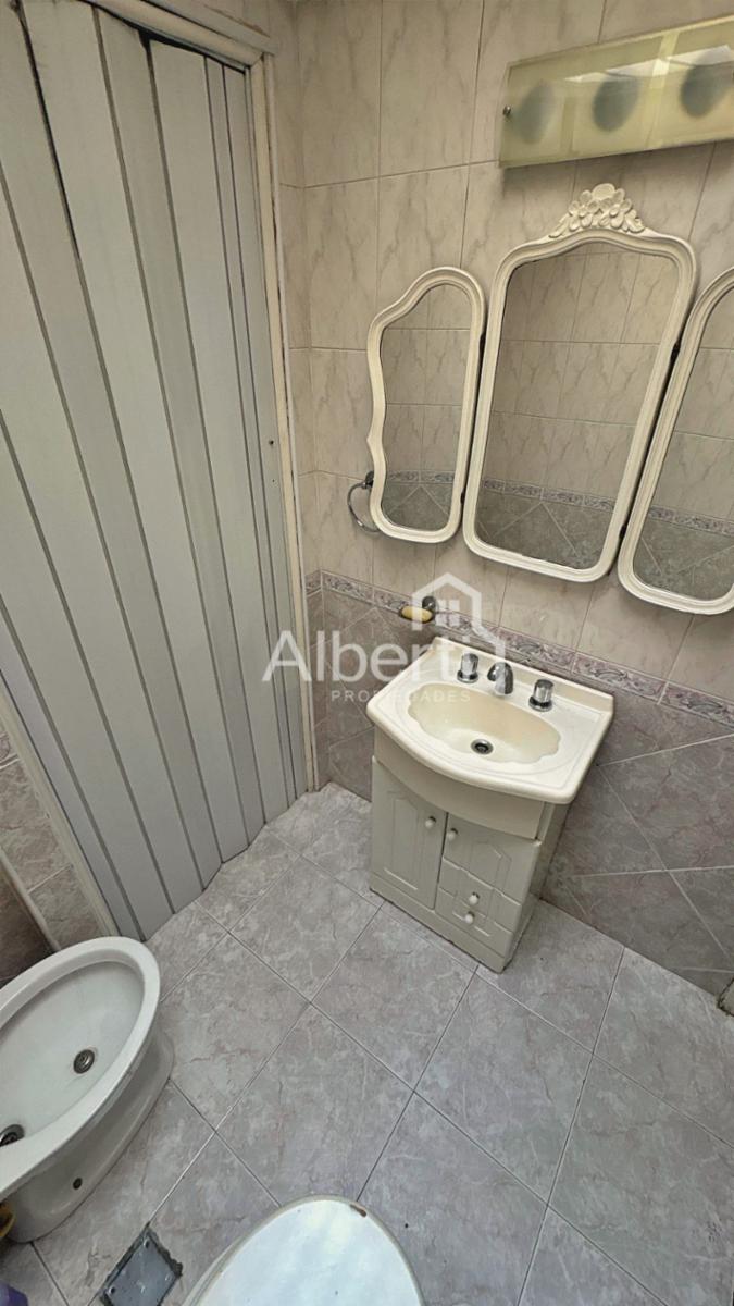 Enrique del Valle Iberlucea 486 · Morón — foto 7