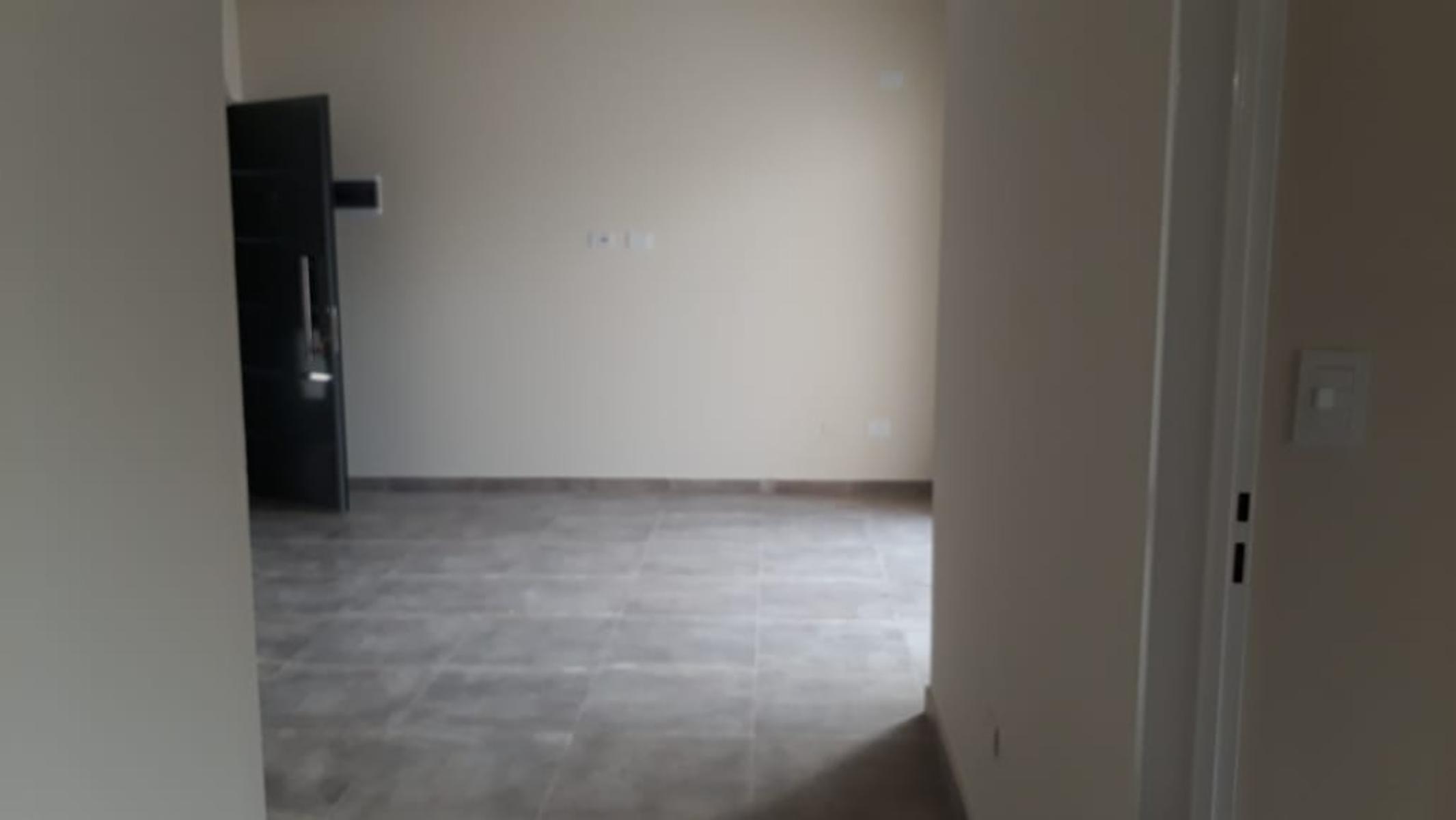 MARCO POLO 5220 · Tres De Febrero — foto 3