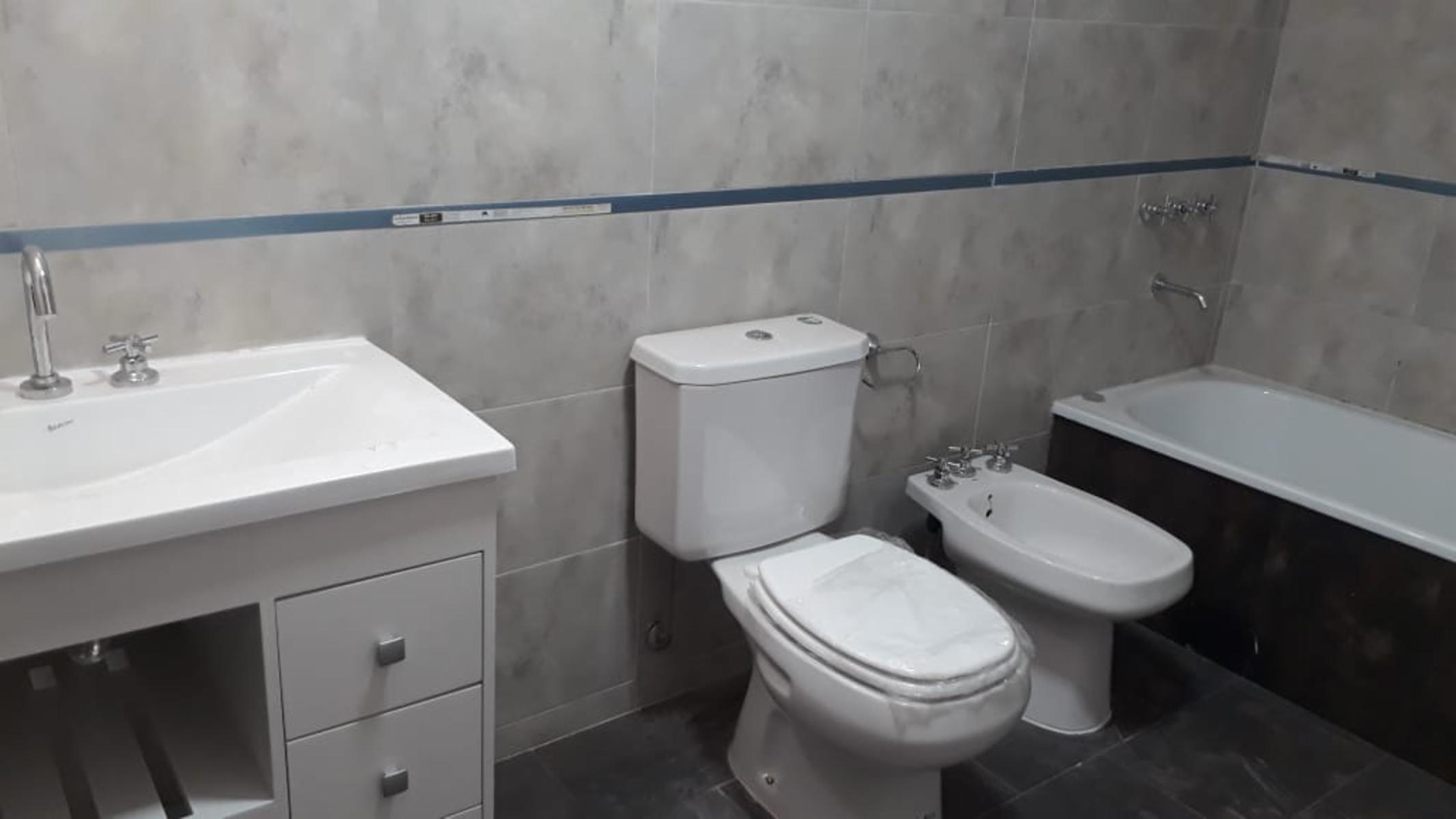 MARCO POLO 5220 · Tres De Febrero — foto 5