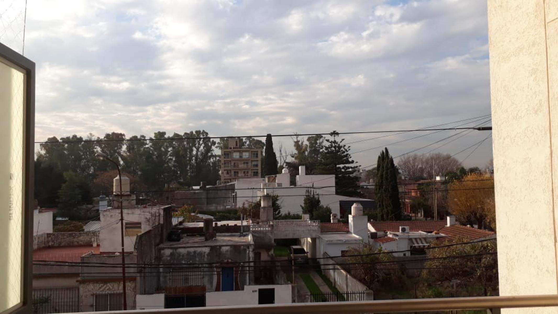 MARCO POLO 5220 · Tres De Febrero — foto 8