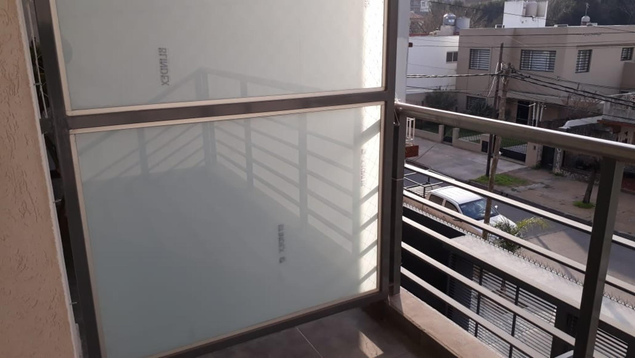 MARCO POLO 5220 · Tres De Febrero — foto 10
