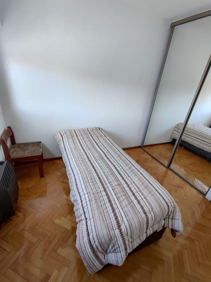 Gascon 657 · Almagro — foto 4