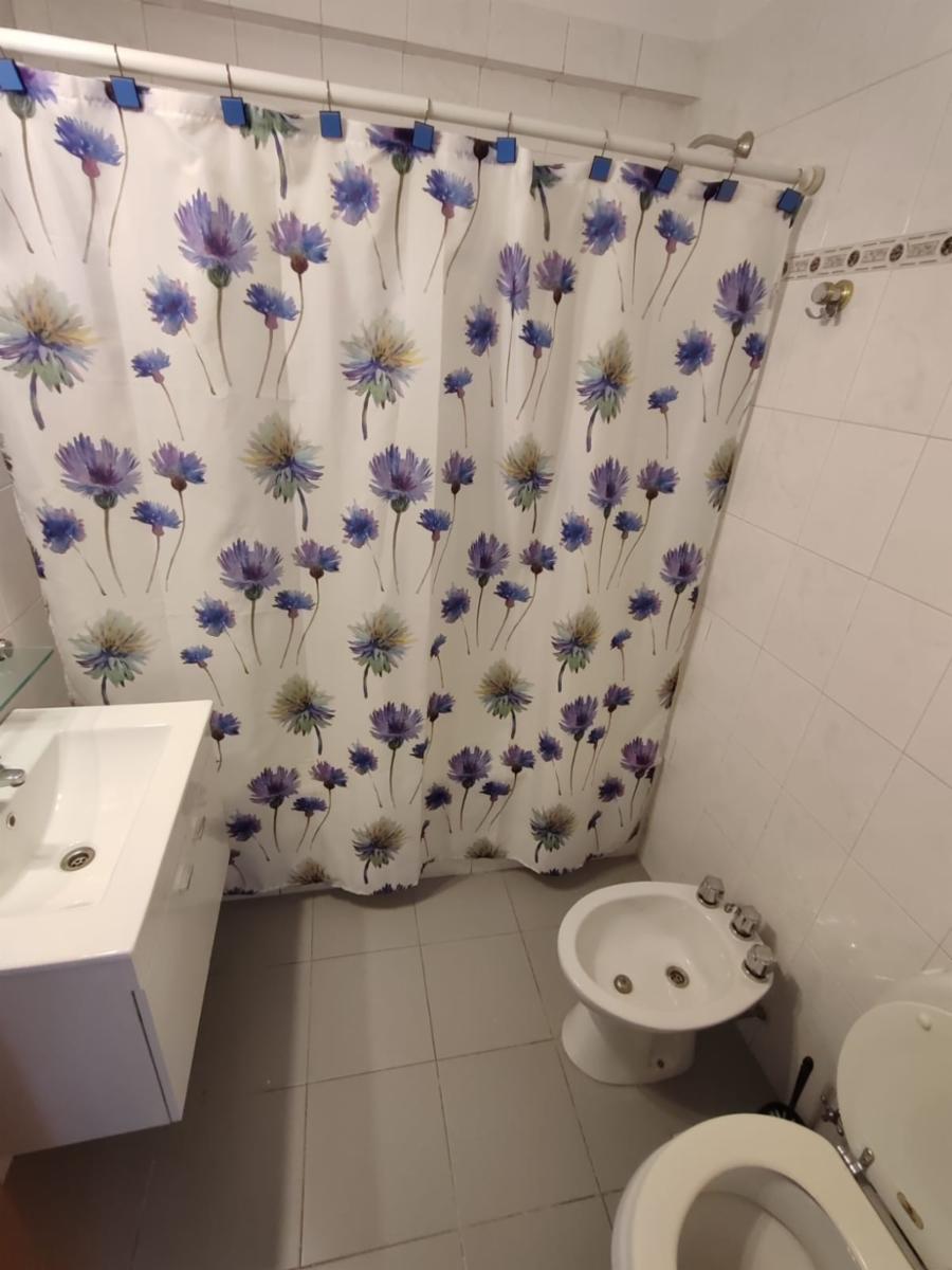 Gascon 657 · Almagro — foto 5